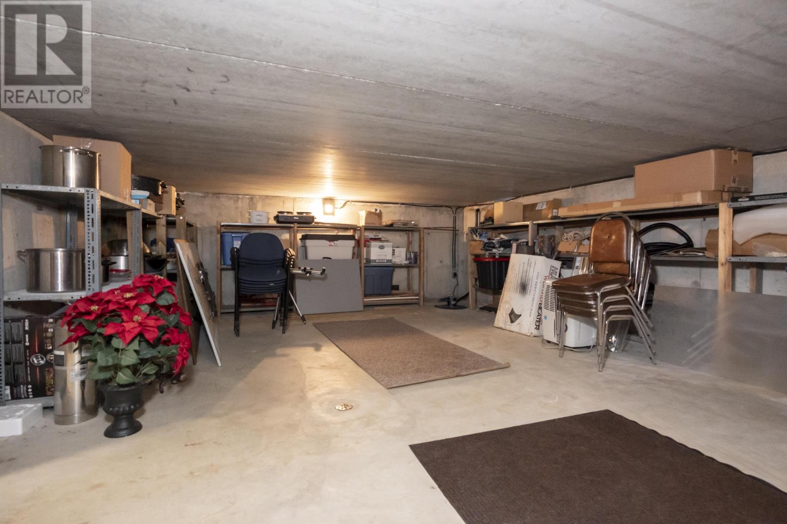 1308 John St. Rd., Thunder Bay, Ontario  P7B 2A3 - Photo 44 - TB2601496