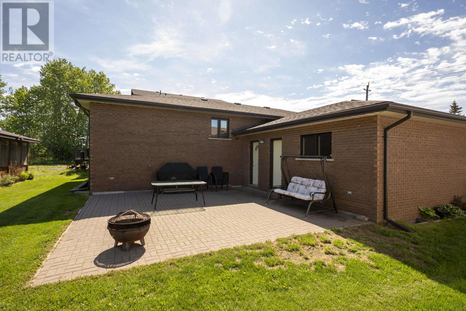 1308 John St. Rd., Thunder Bay, Ontario  P7B 2A3 - Photo 4 - TB2601496