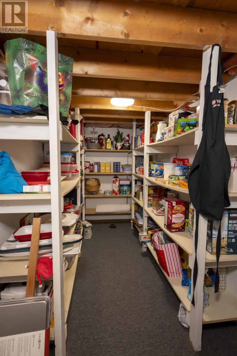 1308 John St. Rd., Thunder Bay, Ontario  P7B 2A3 - Photo 42 - TB2601496