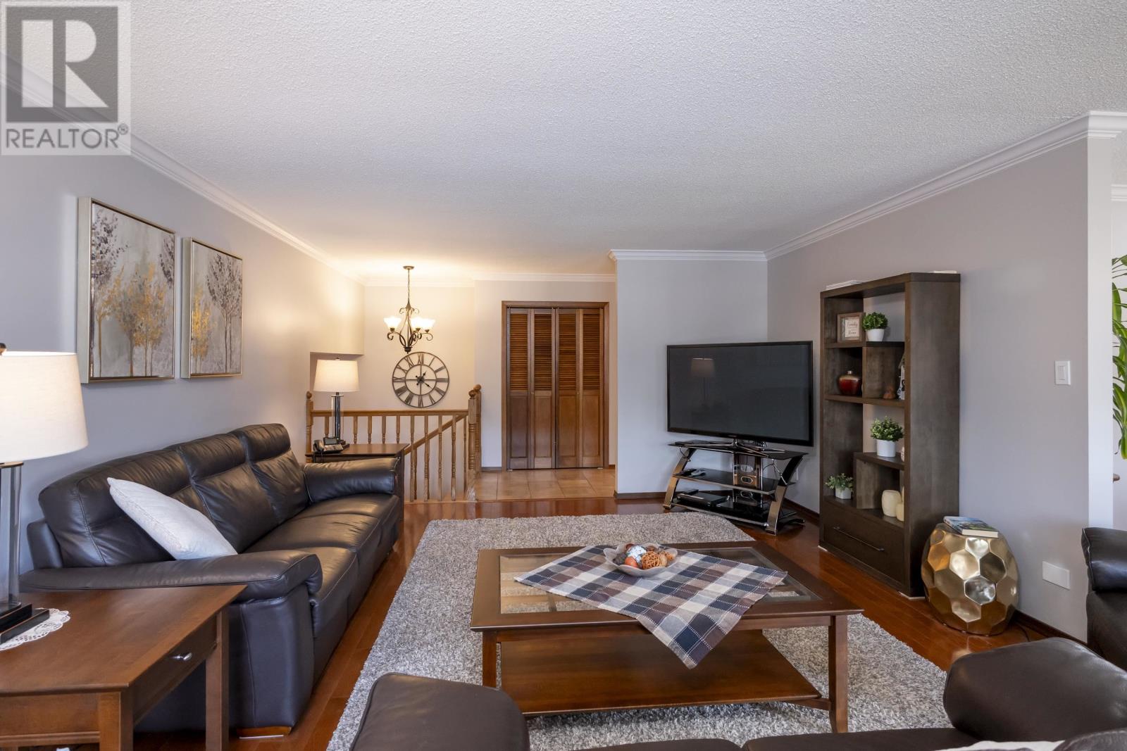 1308 John St. Rd., Thunder Bay, Ontario  P7B 2A3 - Photo 9 - TB2601496