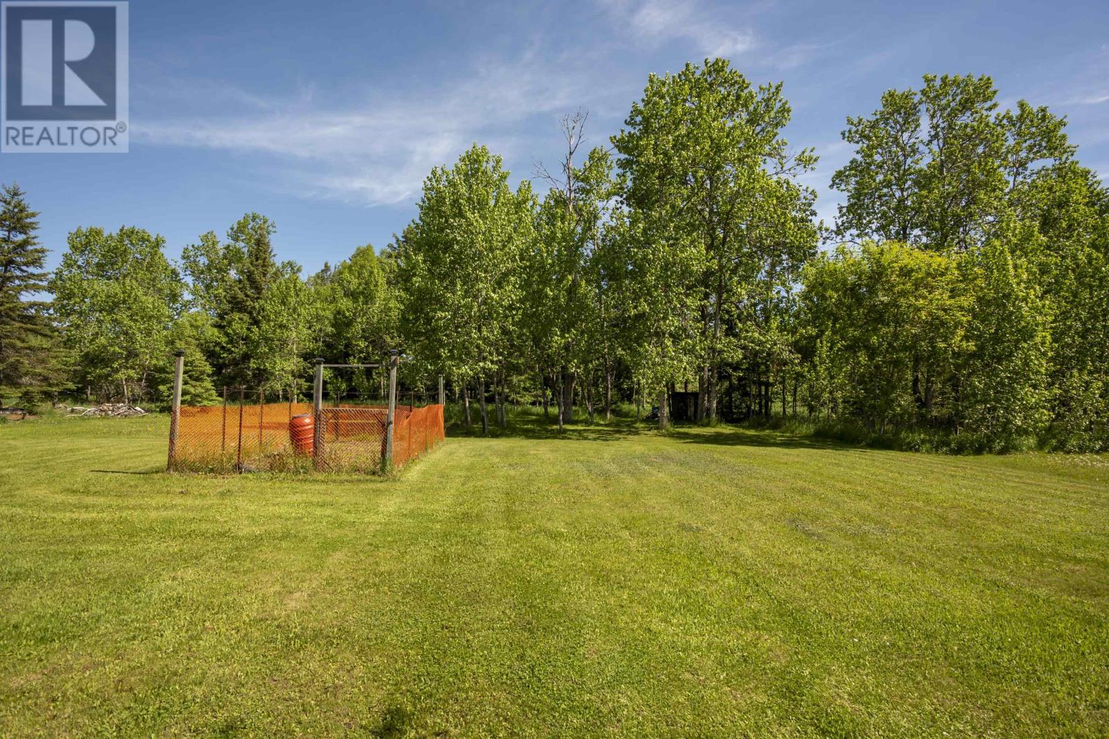 1308 John St. Rd., Thunder Bay, Ontario  P7B 2A3 - Photo 5 - TB2601496