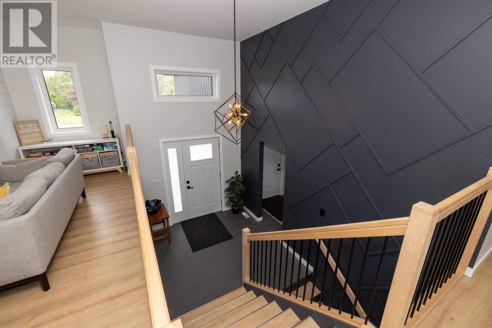 3281 Fairview Ave, Thunder Bay, Ontario  P7K 1E5 - Photo 14 - TB2601509
