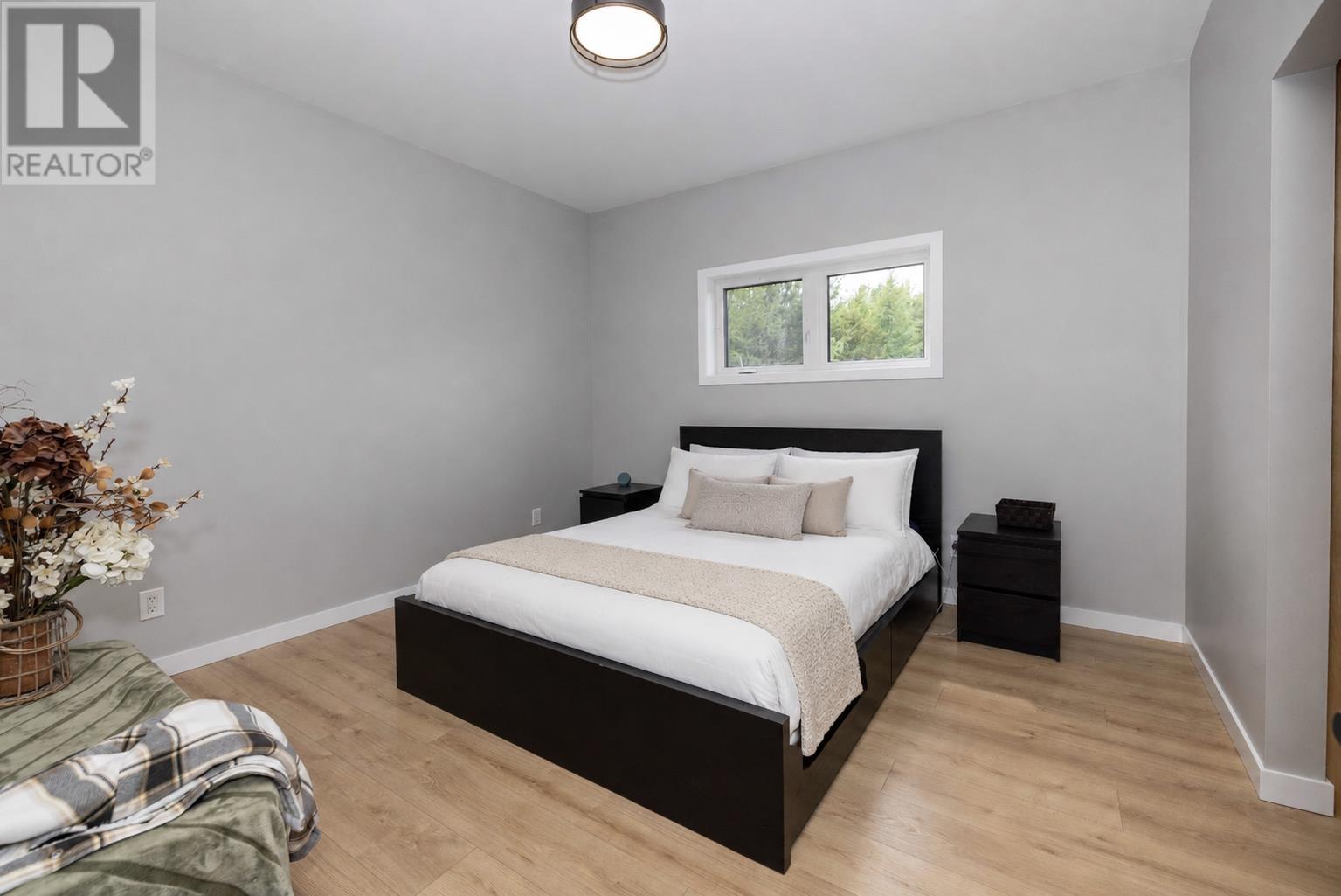 3281 Fairview Ave, Thunder Bay, Ontario  P7K 1E5 - Photo 16 - TB2601509