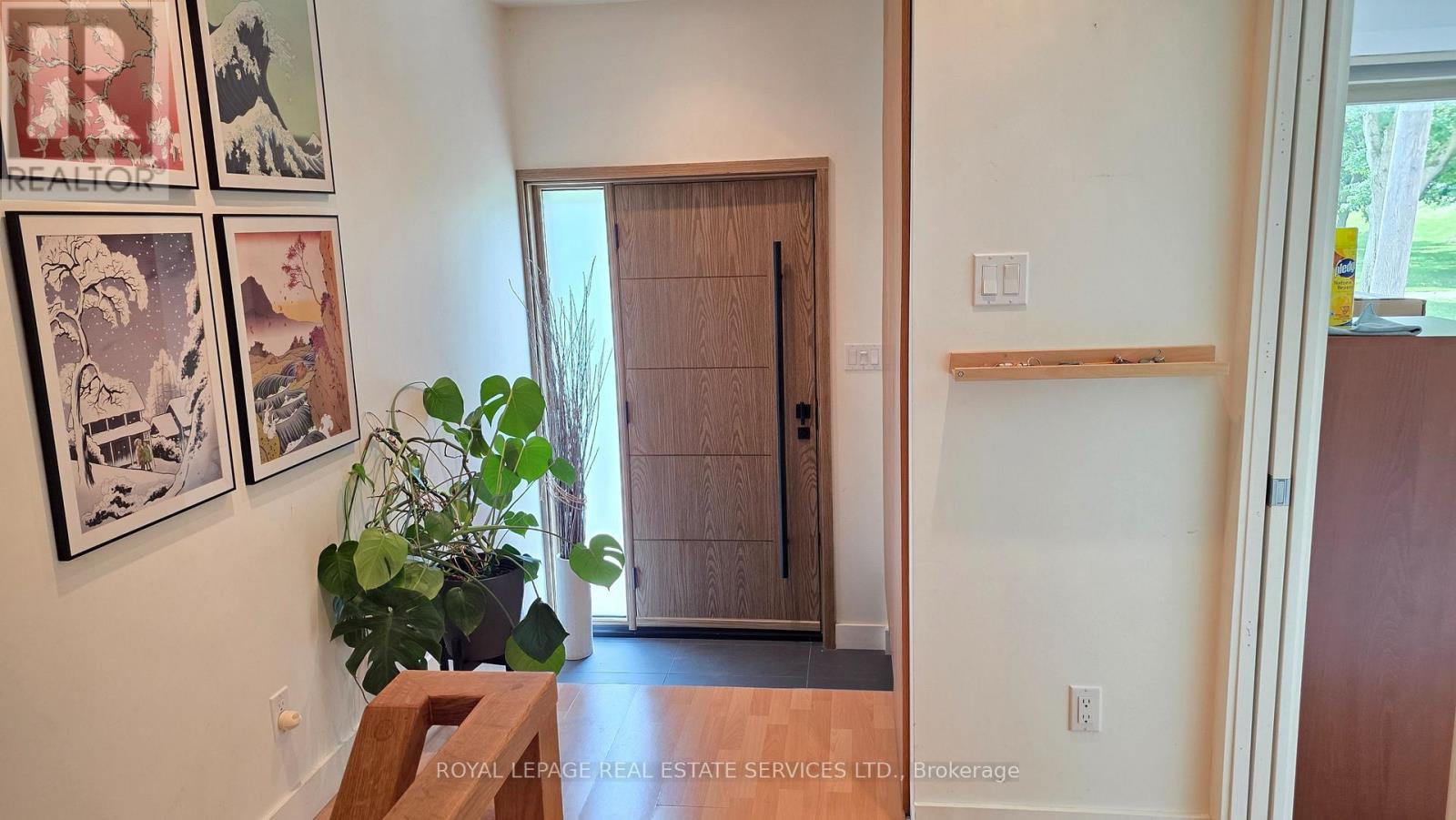 24 Morningside Avenue, Toronto, Ontario  M6S 1C3 - Photo 18 - W13445230