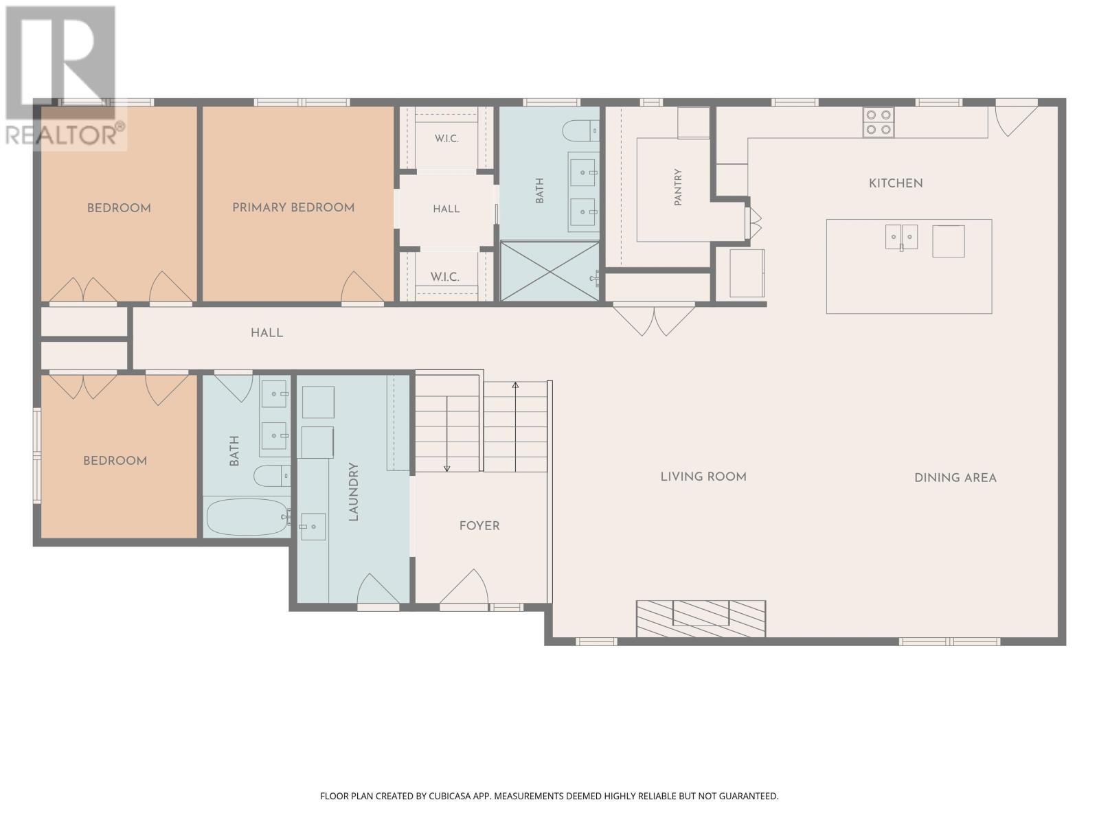 3281 Fairview Ave, Thunder Bay, Ontario  P7K 1E5 - Photo 41 - TB2601509