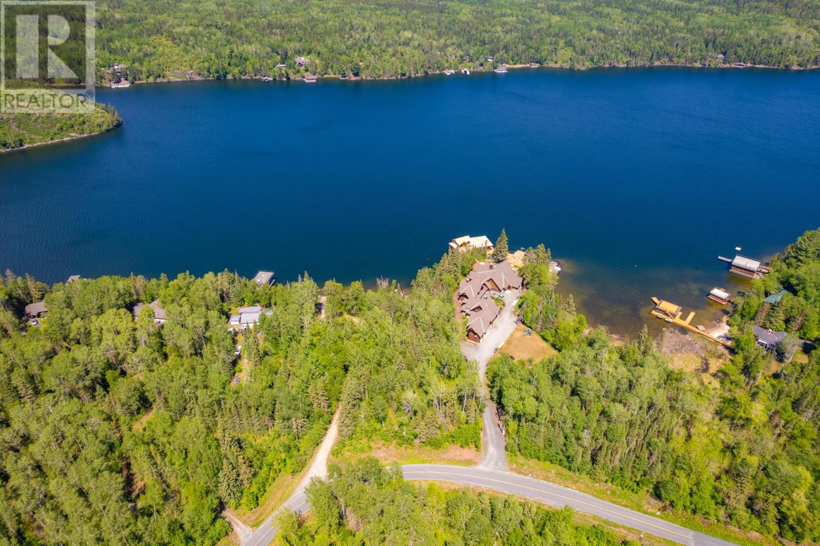 482b Woodchuck Bay Road, Kenora, Ontario  P0X 1S0 - Photo 5 - TB2601510