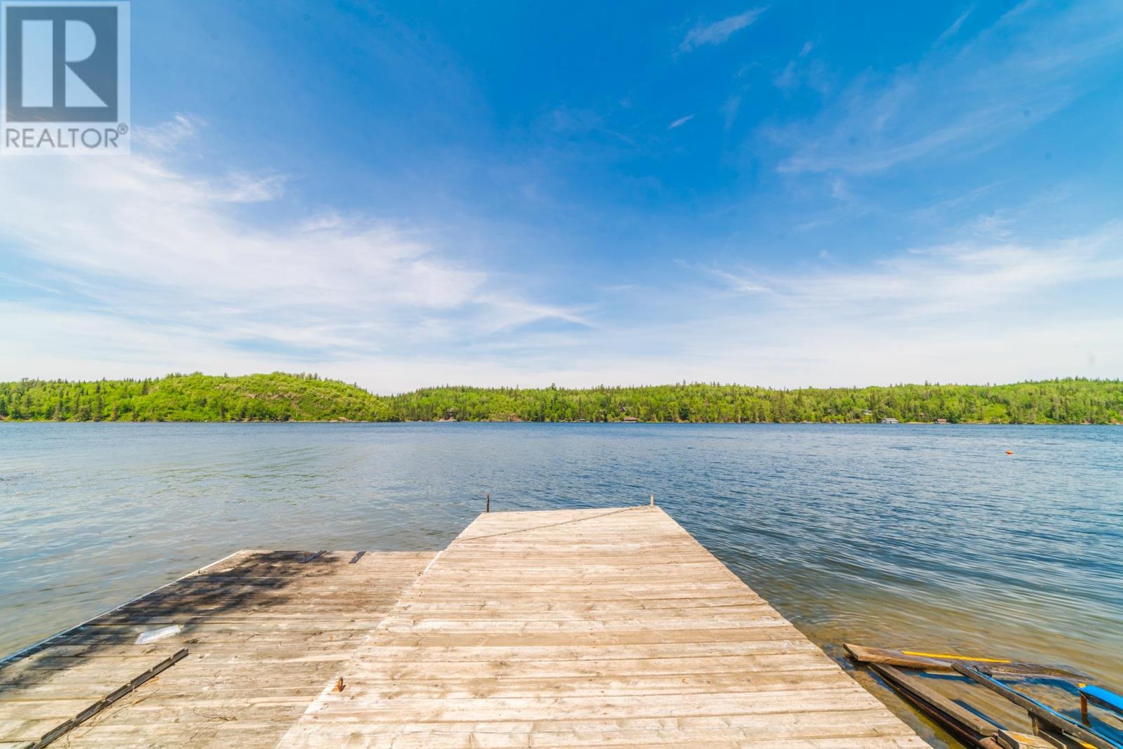 482b Woodchuck Bay Road, Kenora, Ontario  P0X 1S0 - Photo 15 - TB2601510