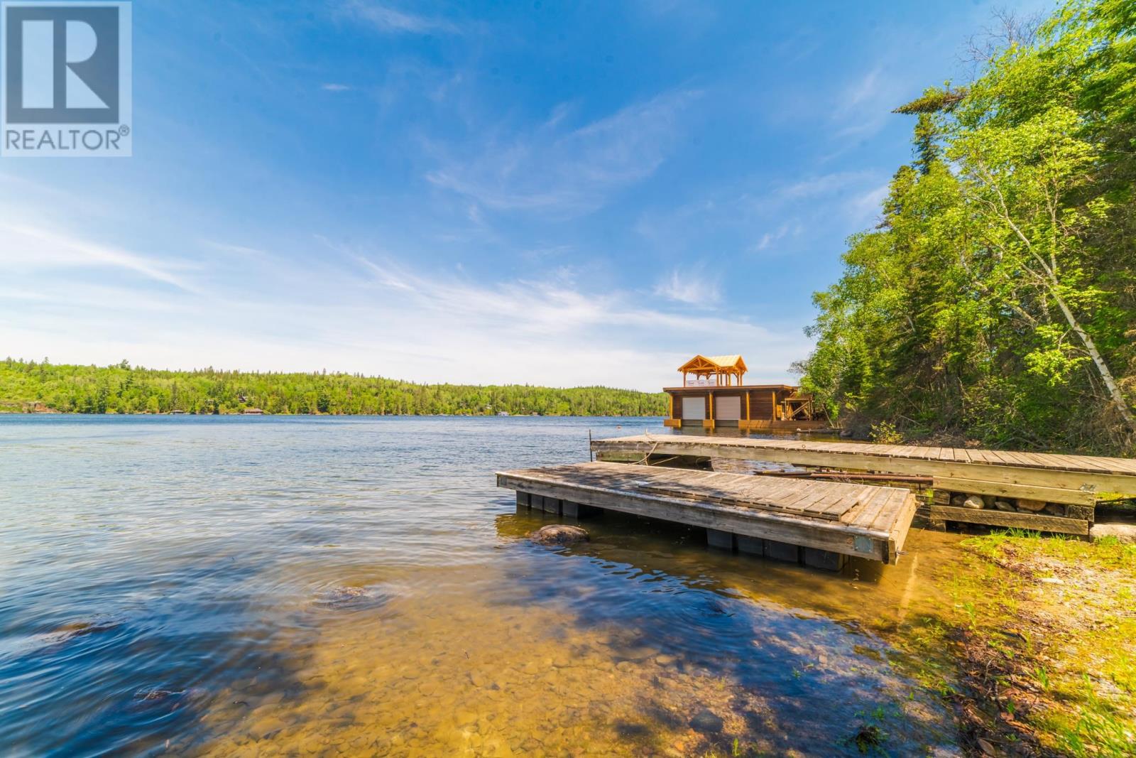 482b Woodchuck Bay Road, Kenora, Ontario  P0X 1S0 - Photo 16 - TB2601510