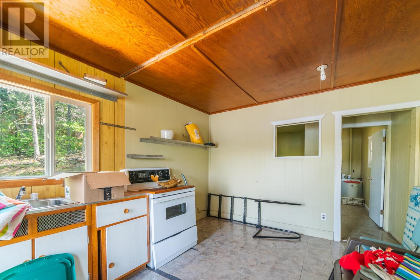 482b Woodchuck Bay Road, Kenora, Ontario  P0X 1S0 - Photo 23 - TB2601510