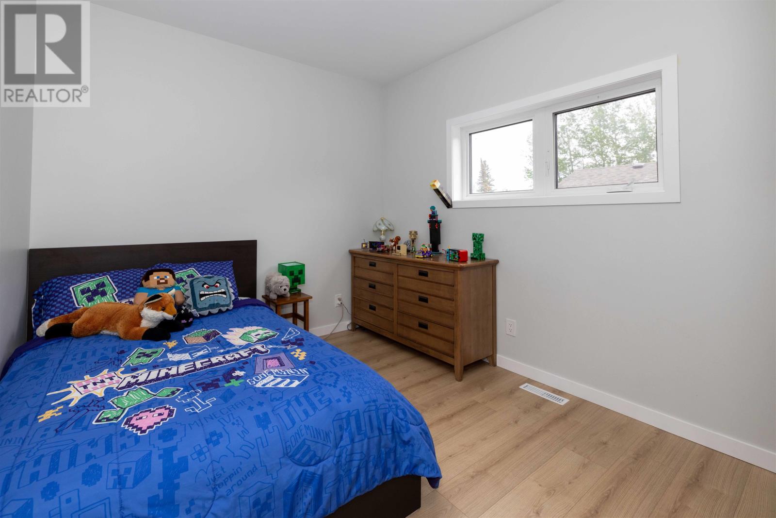 3281 Fairview Ave, Thunder Bay, Ontario  P7K 1E5 - Photo 22 - TB2601509