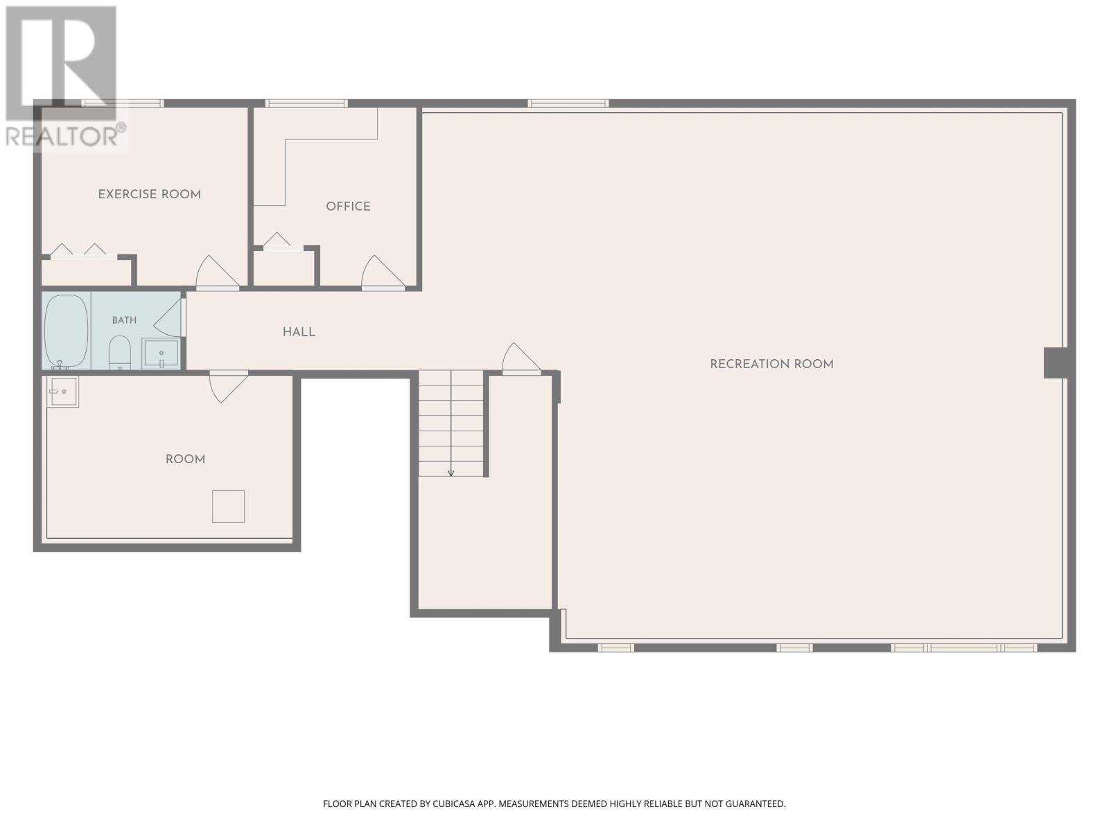 3281 Fairview Ave, Thunder Bay, Ontario  P7K 1E5 - Photo 42 - TB2601509
