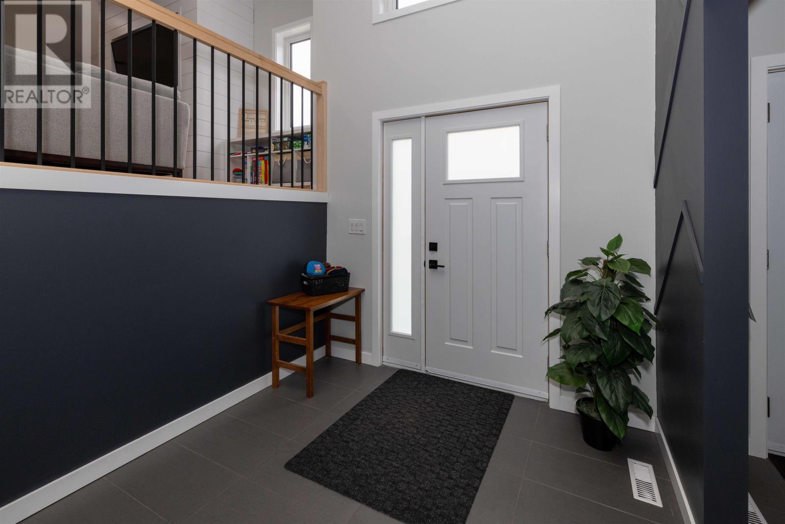 3281 Fairview Ave, Thunder Bay, Ontario  P7K 1E5 - Photo 36 - TB2601509