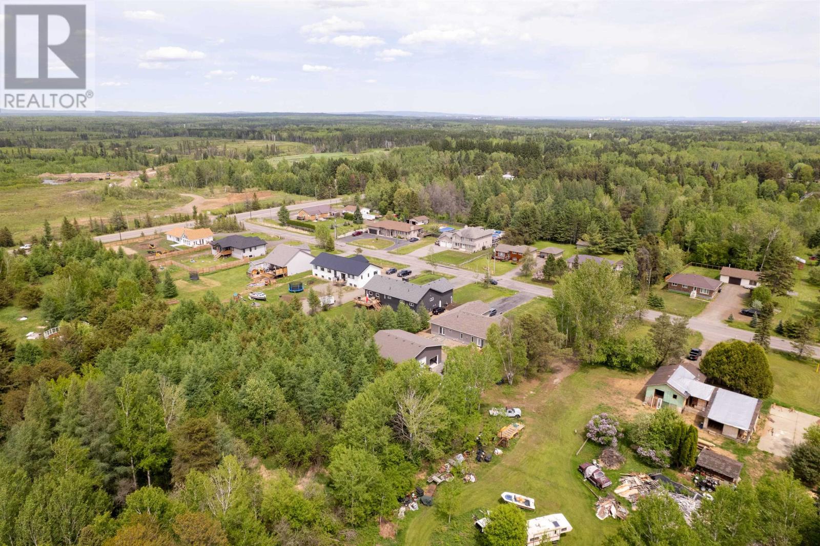 3281 Fairview Ave, Thunder Bay, Ontario  P7K 1E5 - Photo 39 - TB2601509