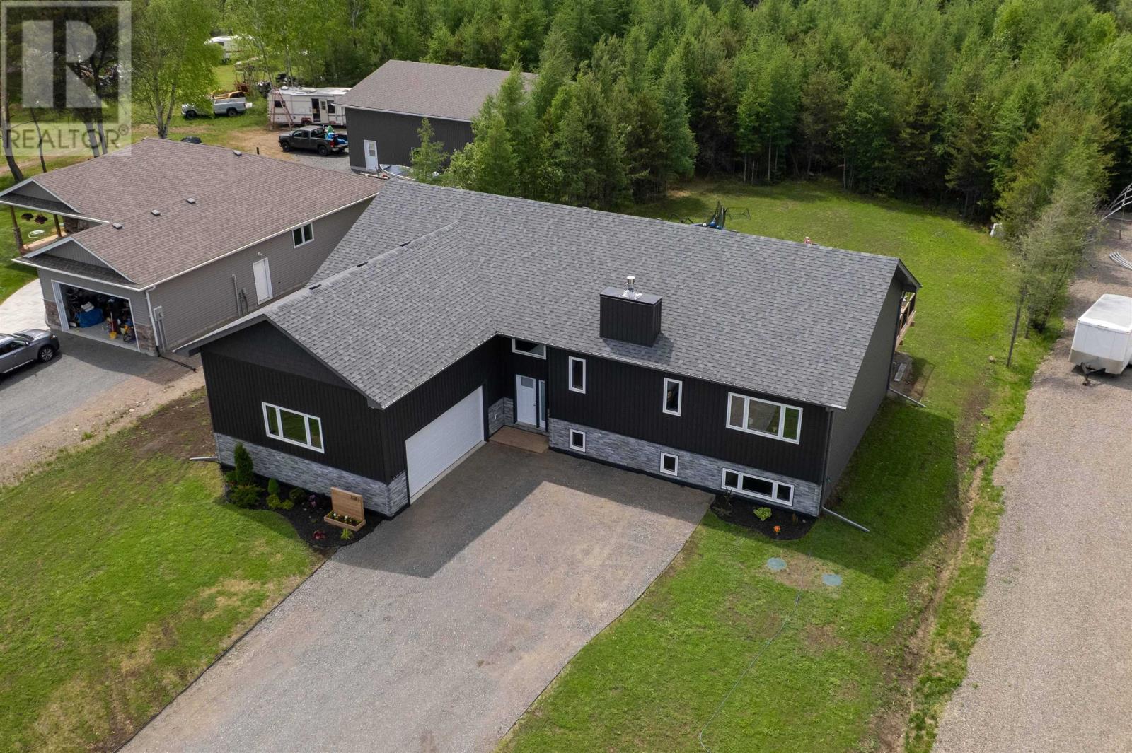 3281 Fairview Ave, Thunder Bay, Ontario  P7K 1E5 - Photo 40 - TB2601509