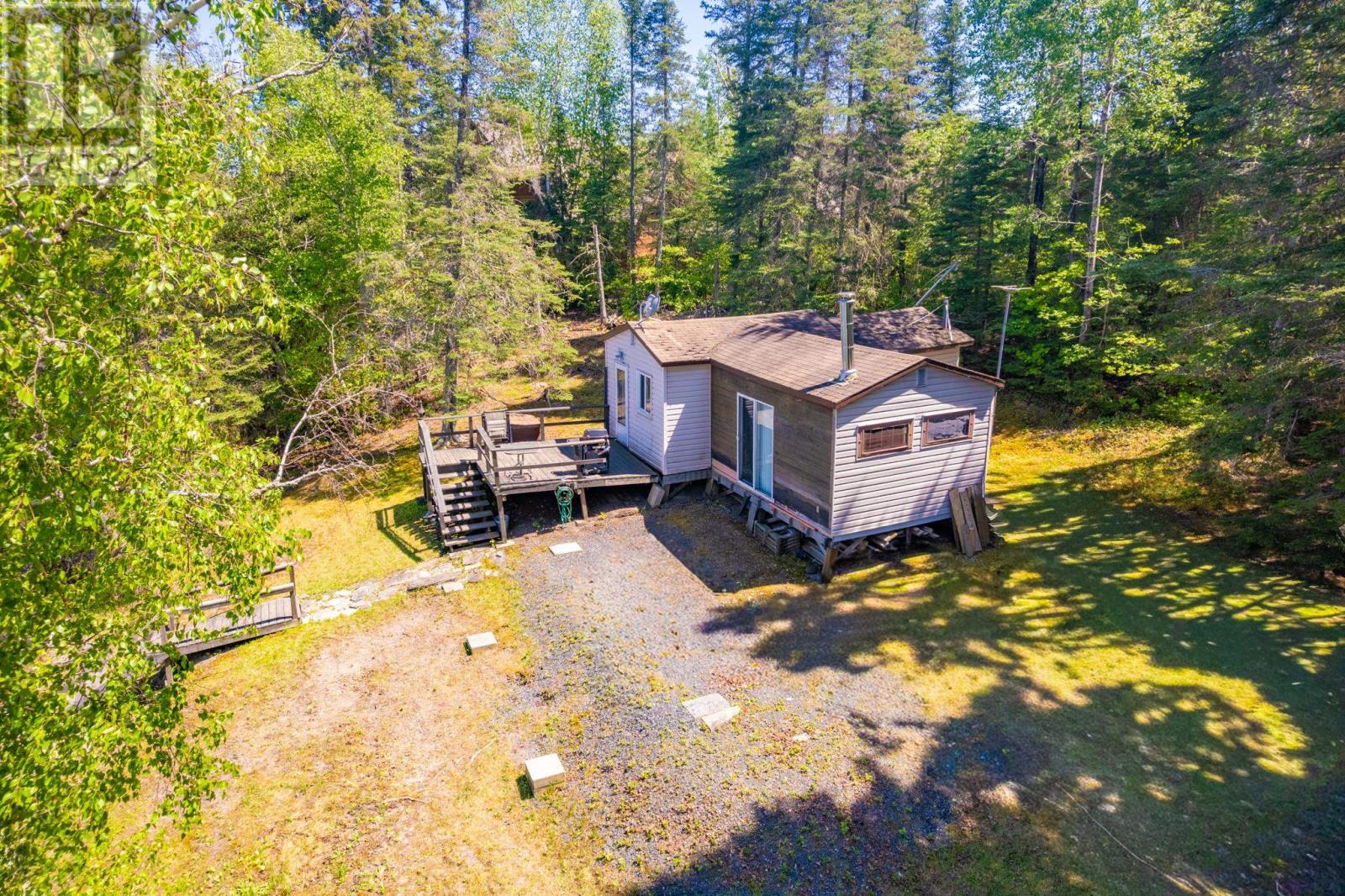 482b Woodchuck Bay Road, Kenora, Ontario  P0X 1S0 - Photo 10 - TB2601510
