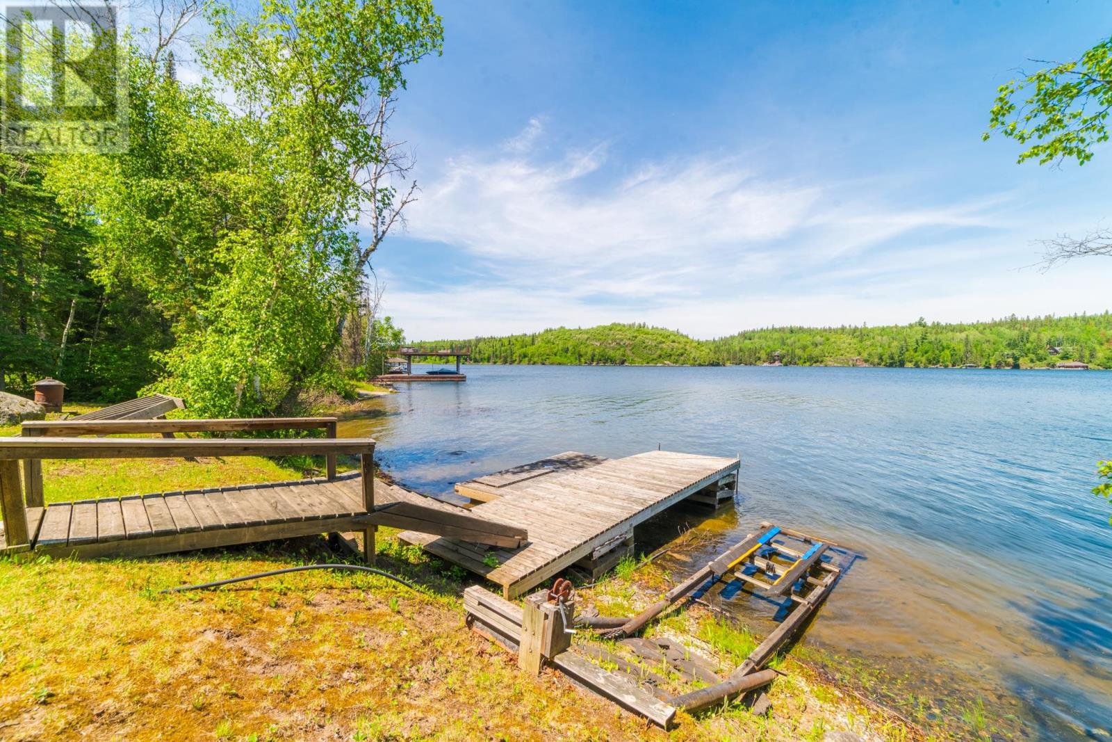 482b Woodchuck Bay Road, Kenora, Ontario  P0X 1S0 - Photo 14 - TB2601510