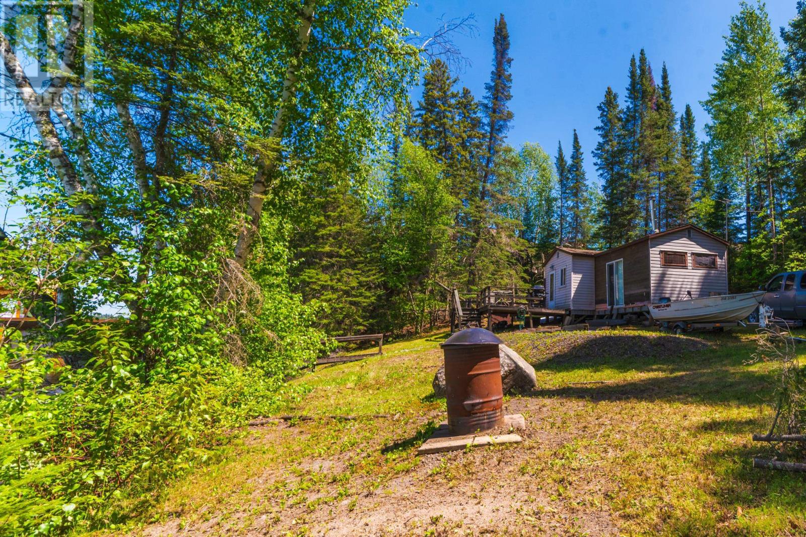 482b Woodchuck Bay Road, Kenora, Ontario  P0X 1S0 - Photo 17 - TB2601510