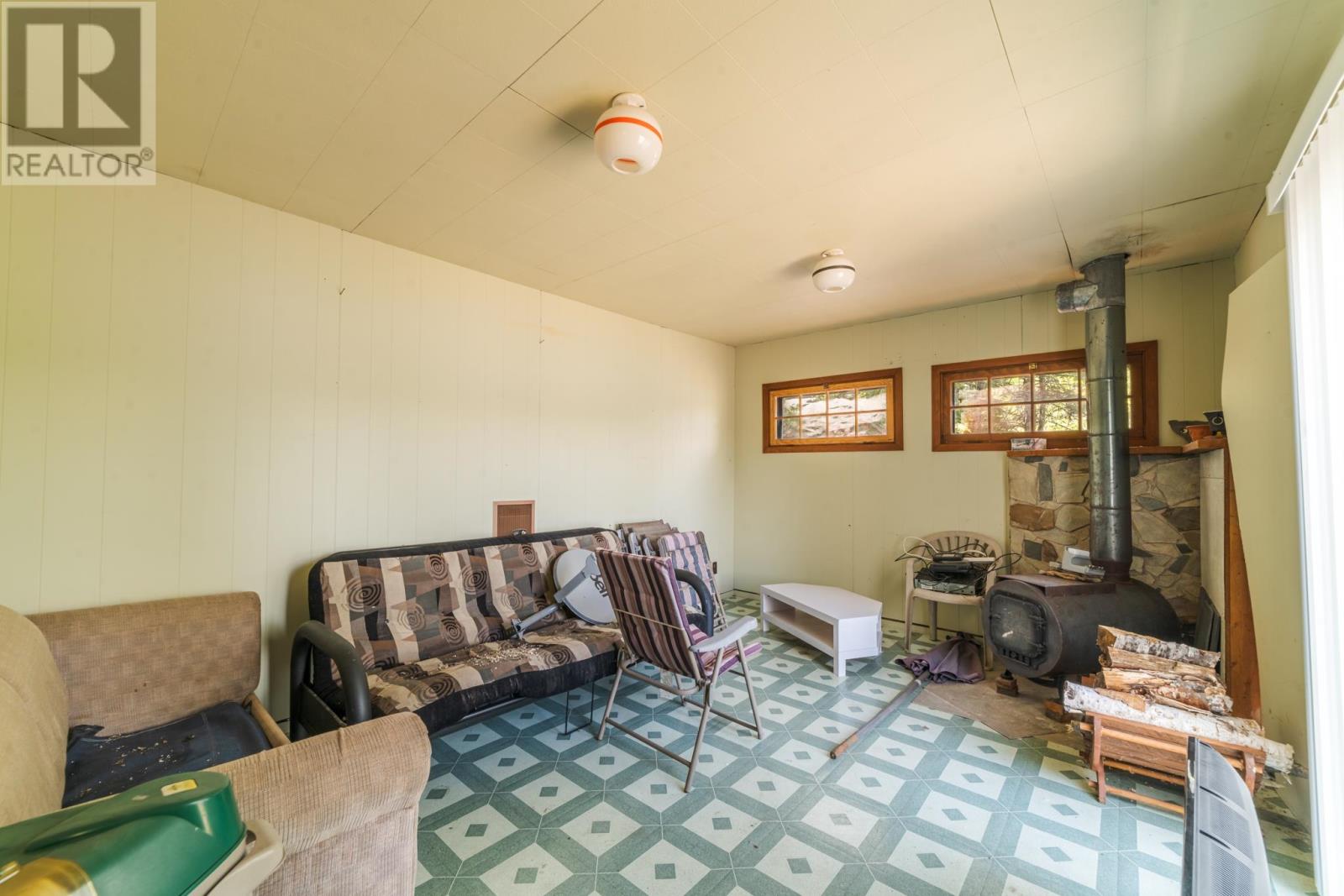 482b Woodchuck Bay Road, Kenora, Ontario  P0X 1S0 - Photo 24 - TB2601510