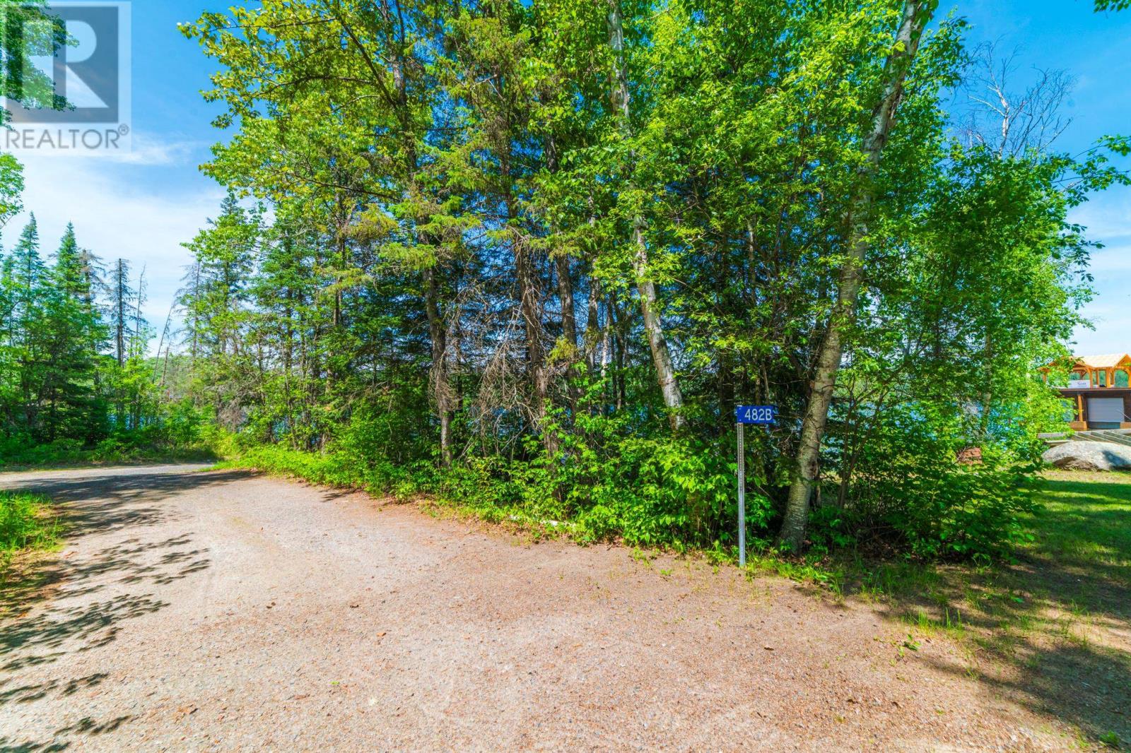 482b Woodchuck Bay Road, Kenora, Ontario  P0X 1S0 - Photo 20 - TB2601510