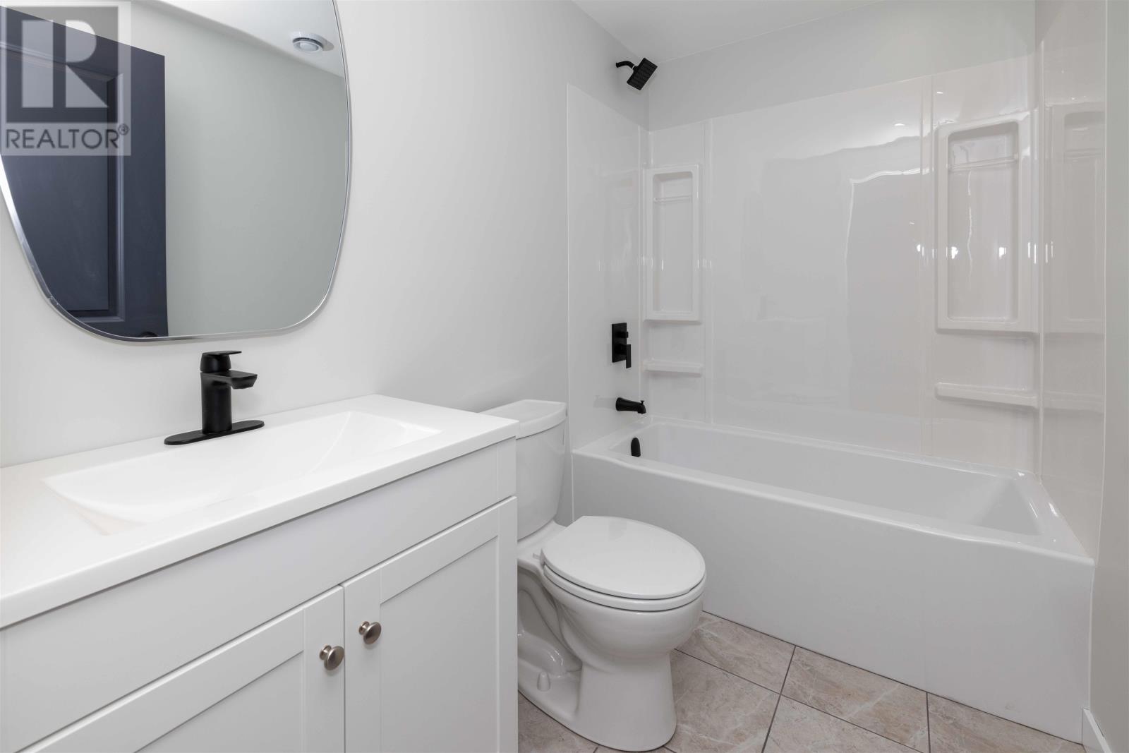 3281 Fairview Ave, Thunder Bay, Ontario  P7K 1E5 - Photo 29 - TB2601509