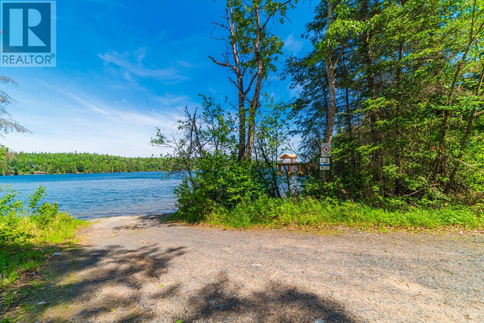 482b Woodchuck Bay Road, Kenora, Ontario  P0X 1S0 - Photo 21 - TB2601510