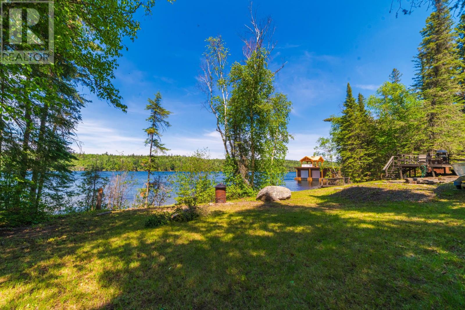 482b Woodchuck Bay Road, Kenora, Ontario  P0X 1S0 - Photo 18 - TB2601510