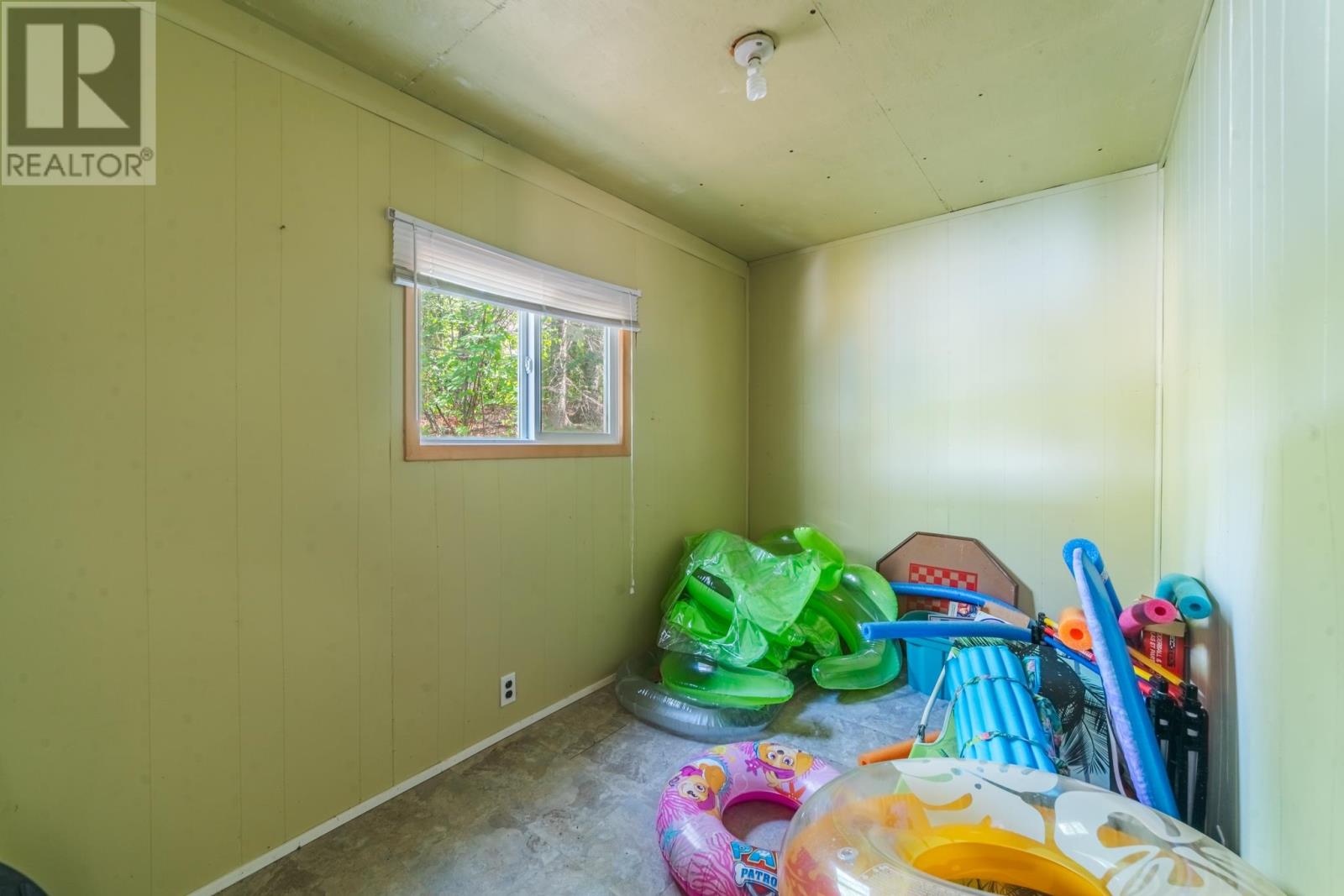 482b Woodchuck Bay Road, Kenora, Ontario  P0X 1S0 - Photo 26 - TB2601510