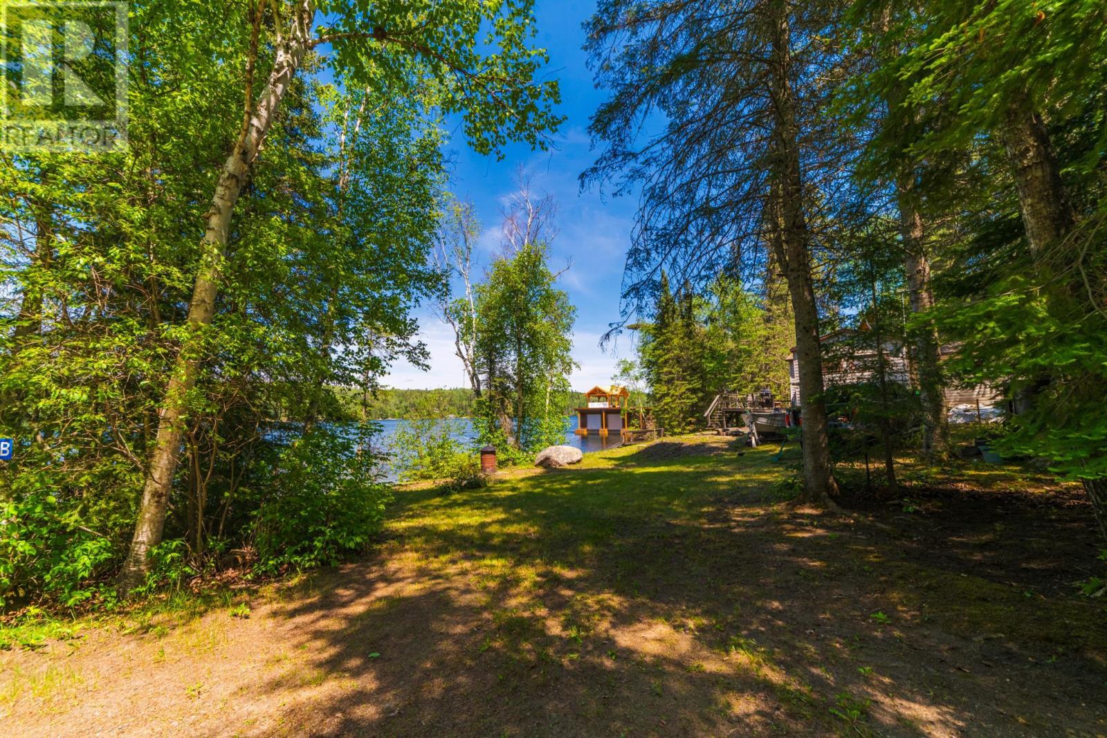 482b Woodchuck Bay Road, Kenora, Ontario  P0X 1S0 - Photo 19 - TB2601510