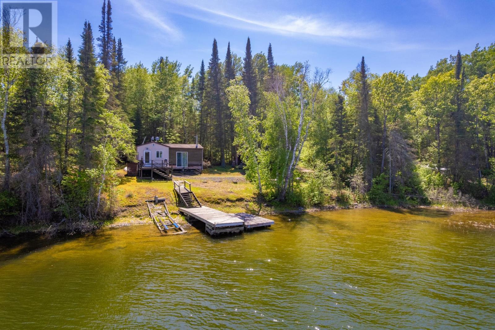 482b Woodchuck Bay Road, Kenora, Ontario  P0X 1S0 - Photo 8 - TB2601510