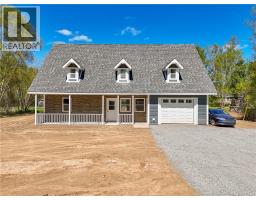 10 Pine Court, Maugerville, New Brunswick