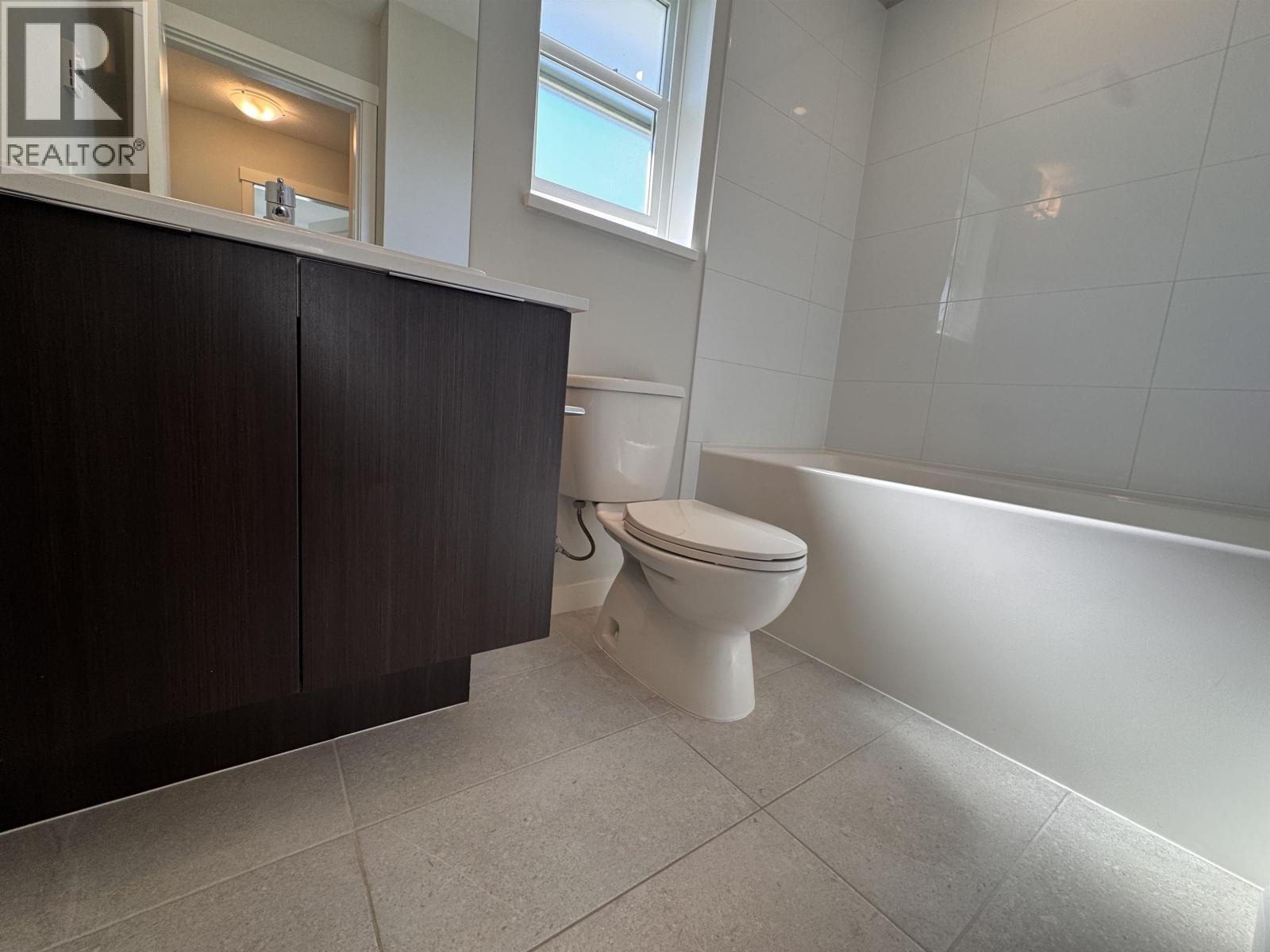 2410 11280 Pazarena Pl, Maple Ridge, British Columbia  V2X 9H8 - Photo 19 - R3113880