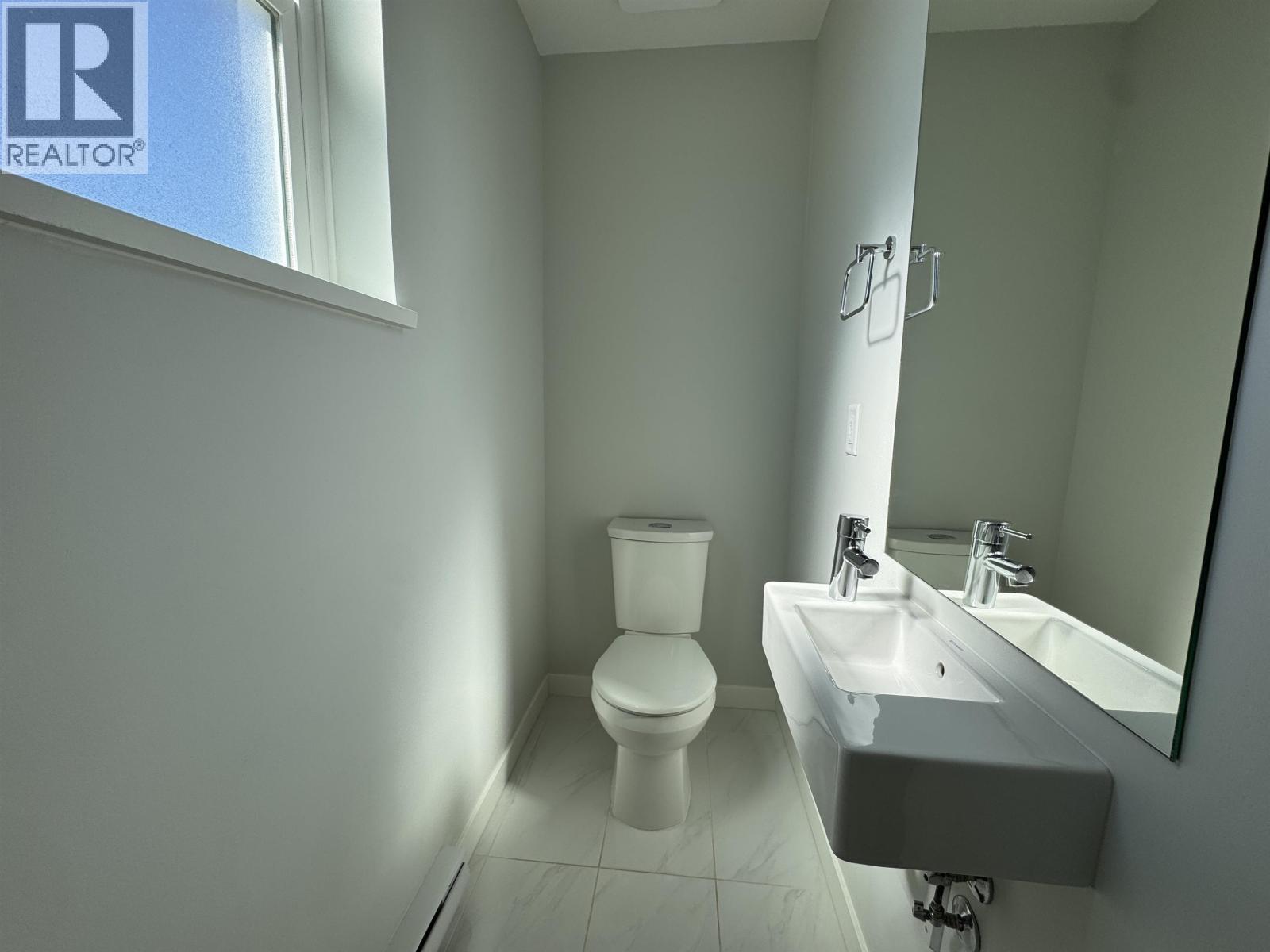 2410 11280 Pazarena Pl, Maple Ridge, British Columbia  V2X 9H8 - Photo 12 - R3113880