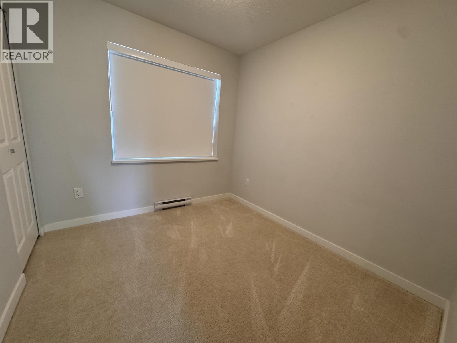 2410 11280 Pazarena Pl, Maple Ridge, British Columbia  V2X 9H8 - Photo 17 - R3113880