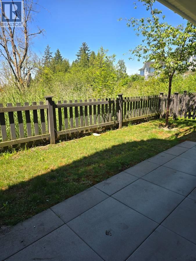 2410 11280 Pazarena Pl, Maple Ridge, British Columbia  V2X 9H8 - Photo 23 - R3113880