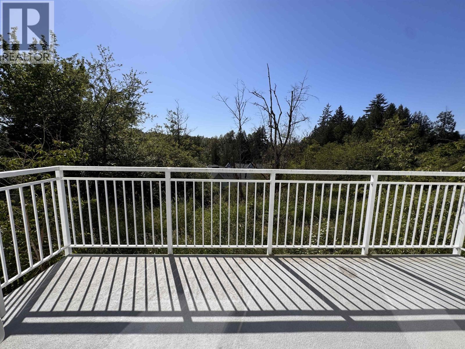2410 11280 Pazarena Pl, Maple Ridge, British Columbia  V2X 9H8 - Photo 20 - R3113880