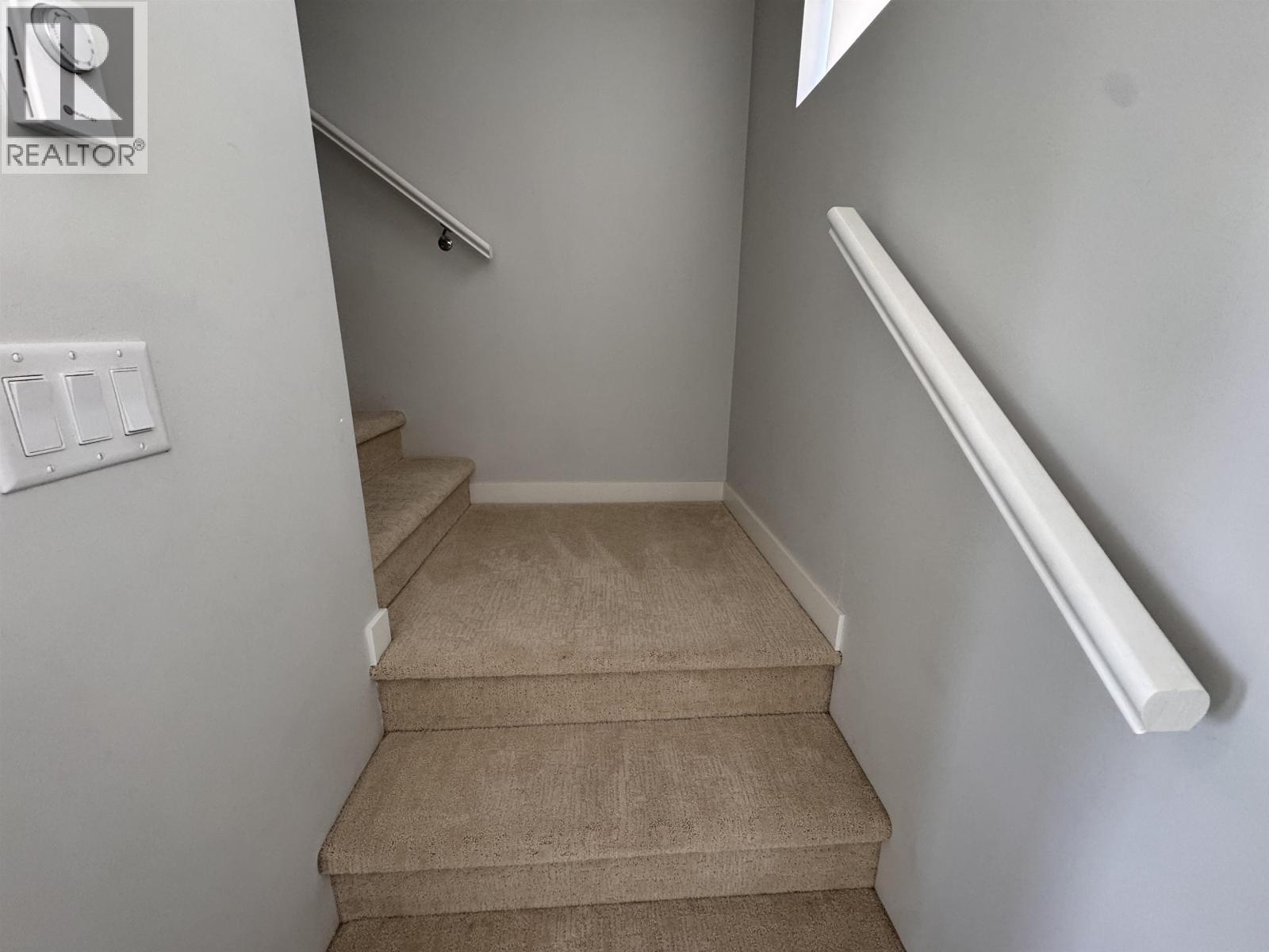 2410 11280 Pazarena Pl, Maple Ridge, British Columbia  V2X 9H8 - Photo 13 - R3113880