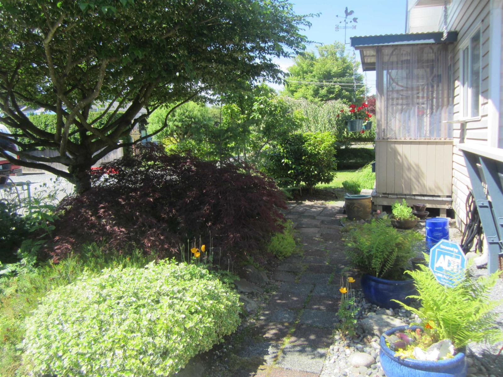 4 9055 Shook Road, Mission, British Columbia  V2V 7M6 - Photo 23 - R3101148