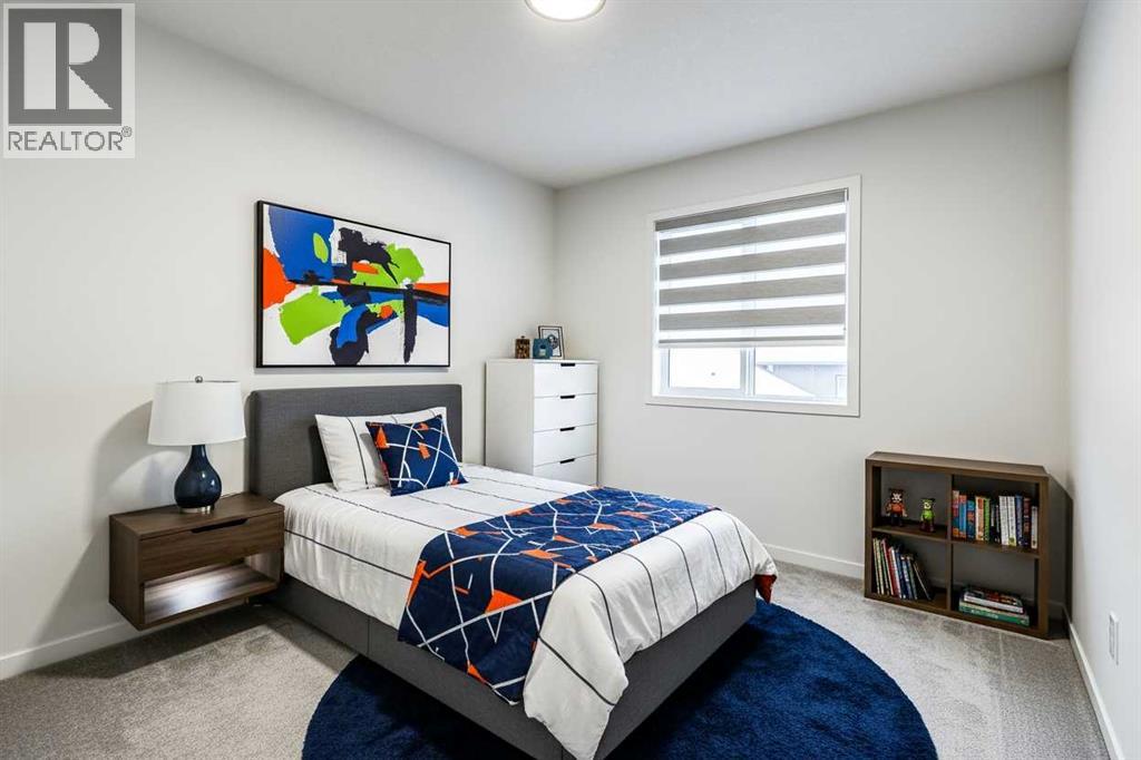 184 Rowmont Boulevard NW, Calgary, Alberta  T3L 0H3 - Photo 10 - A2292864