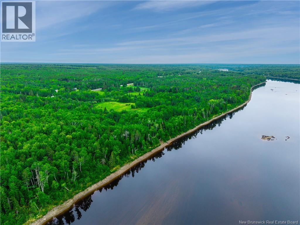Route 118, Doyles Brook, New Brunswick  E9E 2J3 - Photo 7 - NB140536