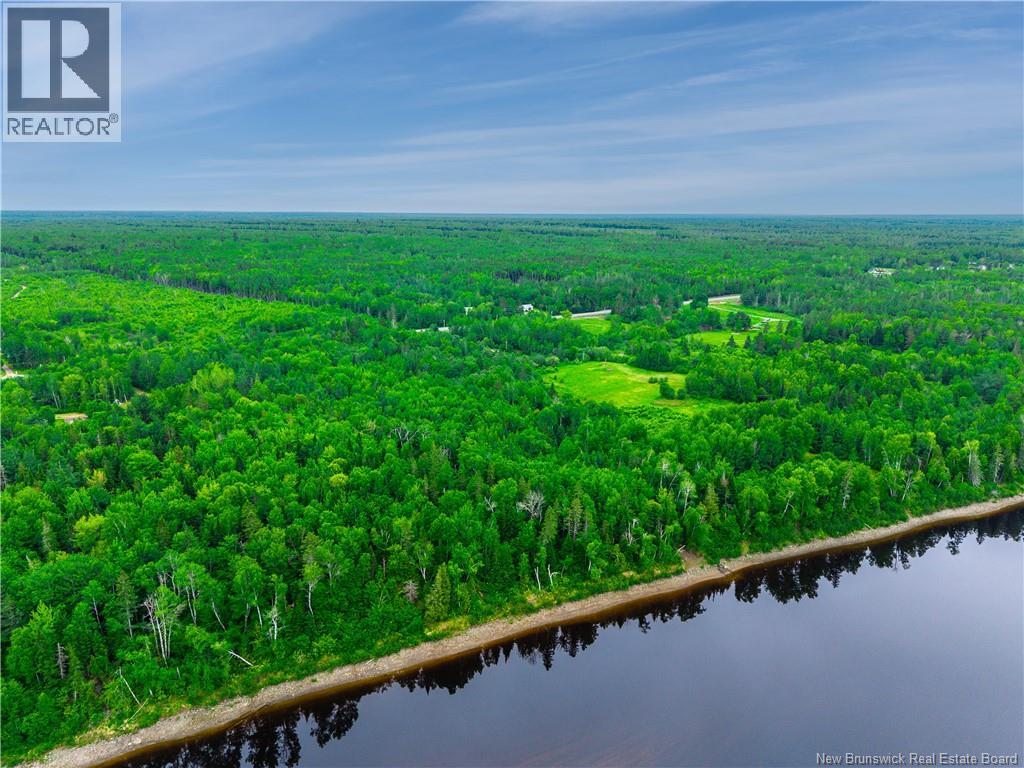 Route 118, Doyles Brook, New Brunswick  E9E 2J3 - Photo 6 - NB140536
