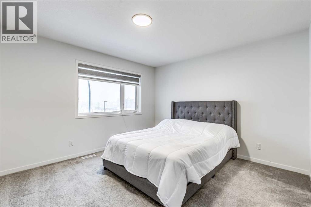 184 Rowmont Boulevard NW, Calgary, Alberta  T3L 0H3 - Photo 28 - A2292864