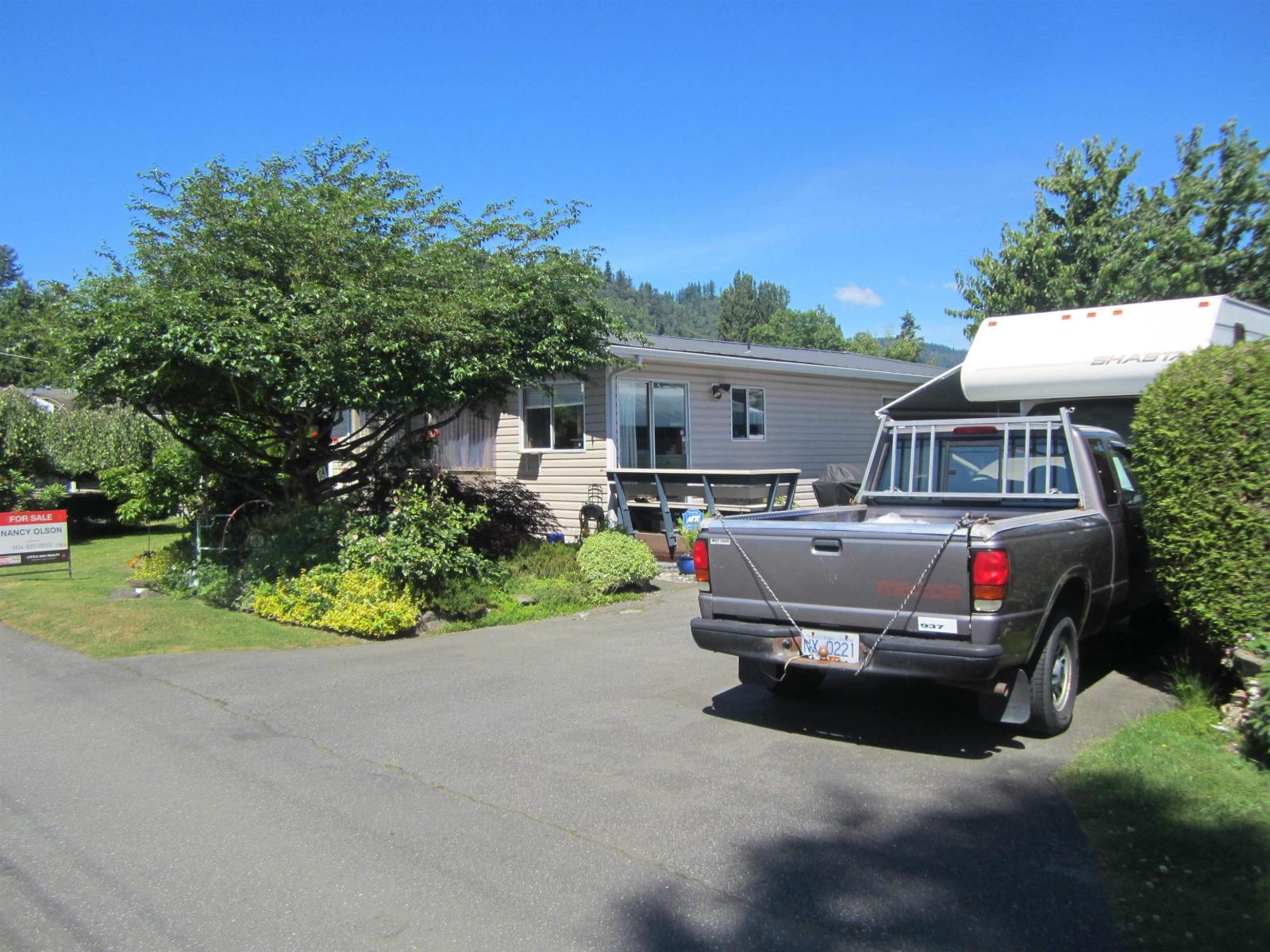 4 9055 Shook Road, Mission, British Columbia  V2V 7M6 - Photo 26 - R3101148