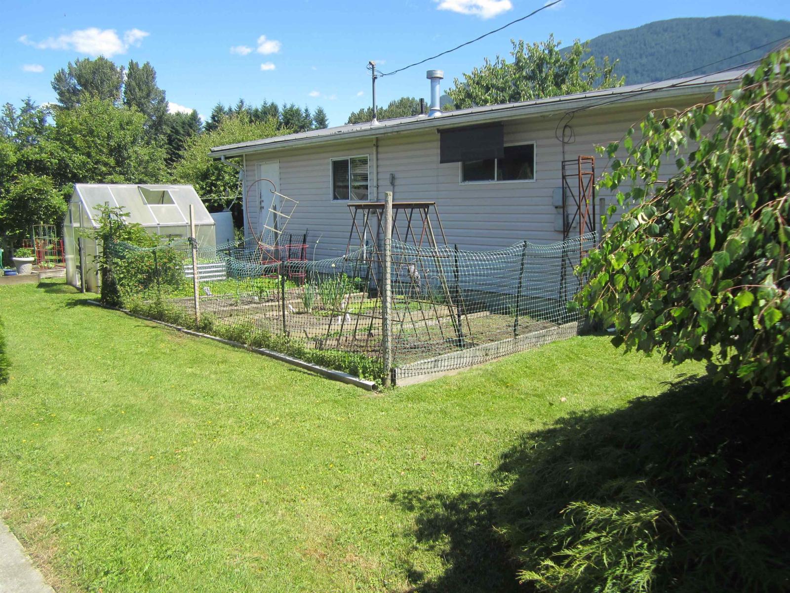 4 9055 Shook Road, Mission, British Columbia  V2V 7M6 - Photo 22 - R3101148
