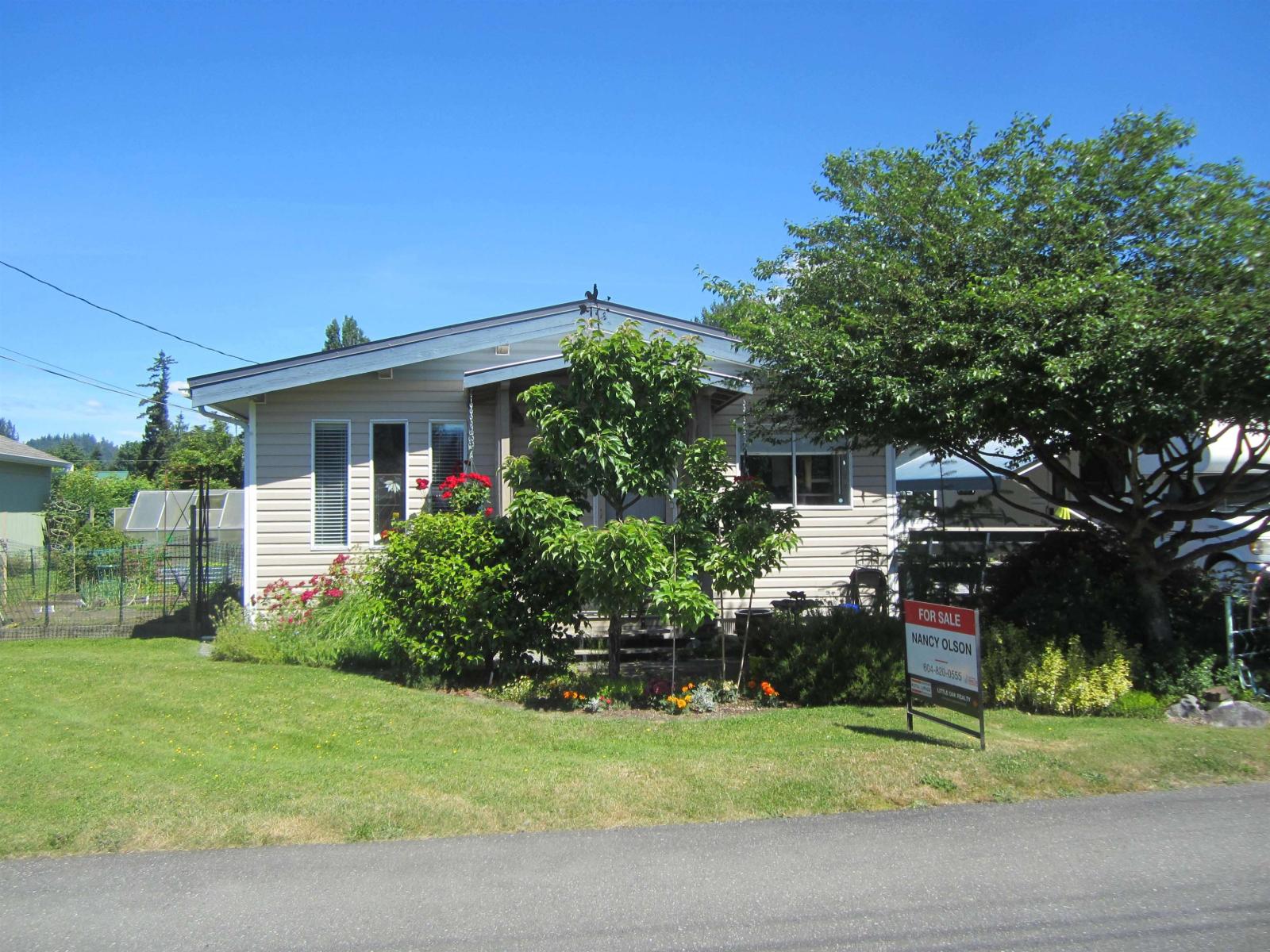 4 9055 Shook Road, Mission, British Columbia  V2V 7M6 - Photo 24 - R3101148