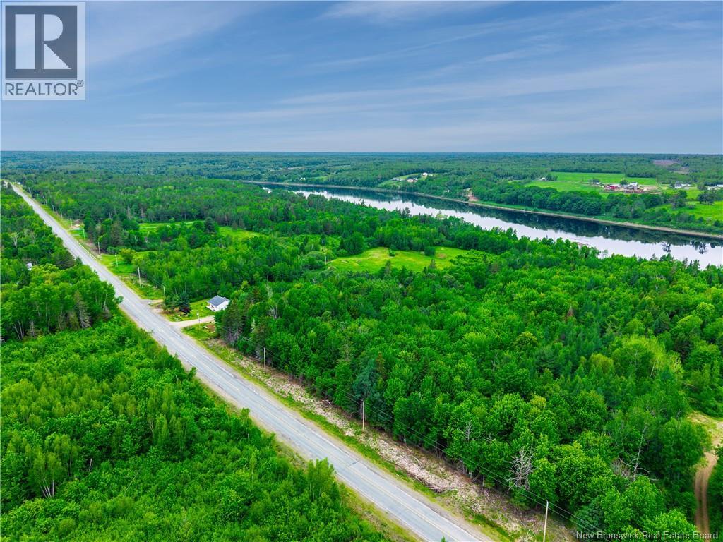Route 118, Doyles Brook, New Brunswick  E9E 2J3 - Photo 5 - NB140536