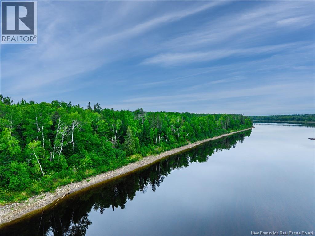 Route 118, Doyles Brook, New Brunswick  E9E 2J3 - Photo 10 - NB140536