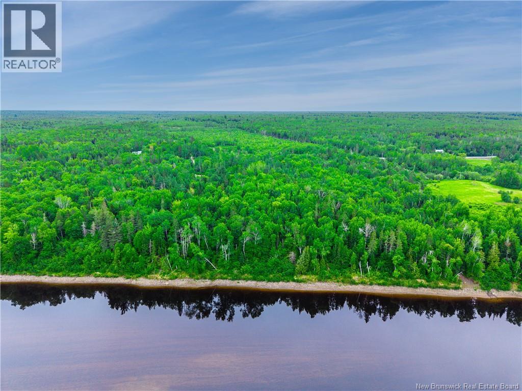Route 118, Doyles Brook, New Brunswick  E9E 2J3 - Photo 8 - NB140536