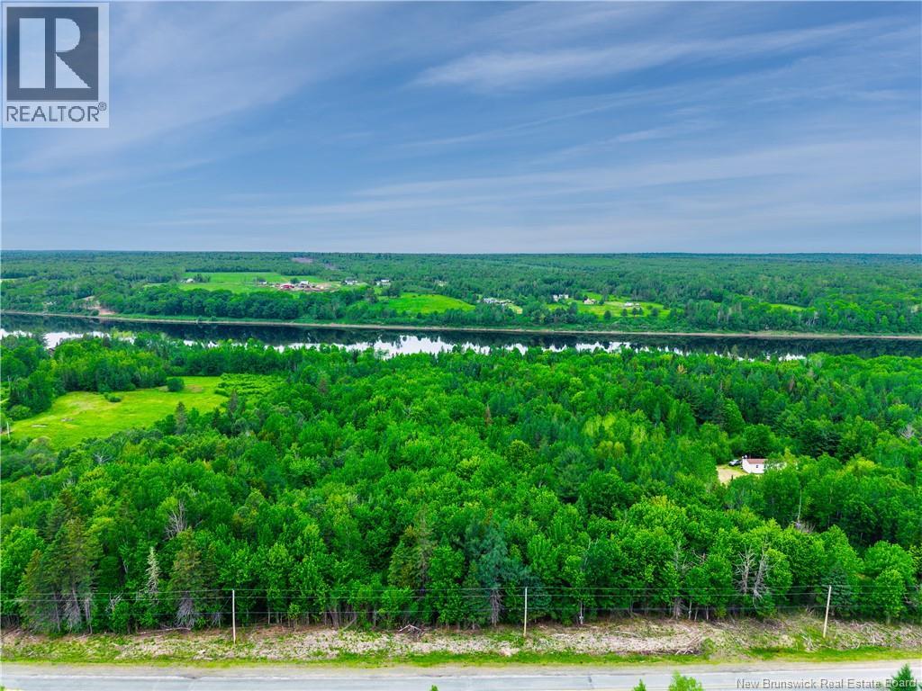 Route 118, Doyles Brook, New Brunswick  E9E 2J3 - Photo 4 - NB140536