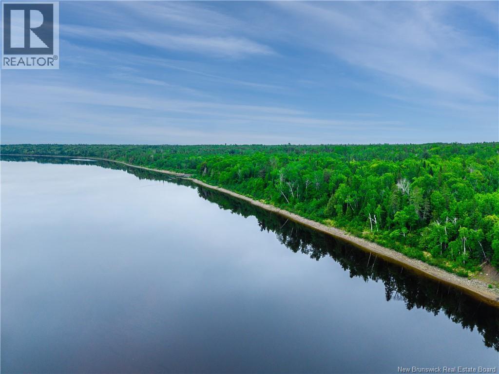 Route 118, Doyles Brook, New Brunswick  E9E 2J3 - Photo 11 - NB140536