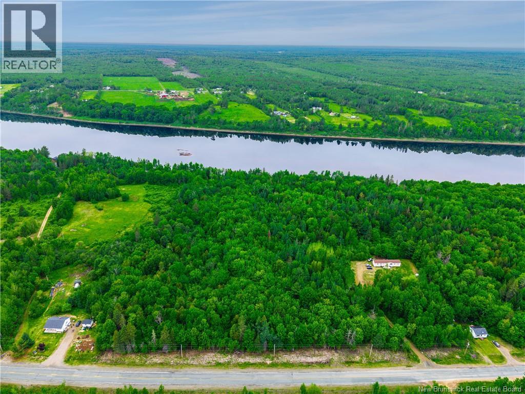Route 118, Doyles Brook, New Brunswick  E9E 2J3 - Photo 15 - NB140536